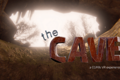 capsuleMain_theCave